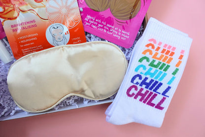 Mama To Be | Ready To Go Box - Giftful Box